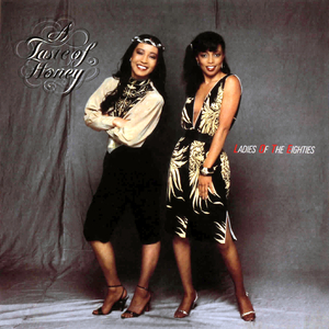 欧美性69⭕⭕⭕⭕在车里
