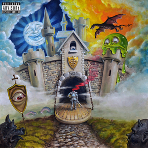 小川阿佐美黑人无码热
