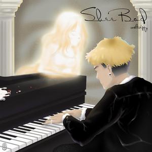 空间宣传小鹤导航
