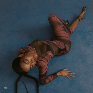 空间宣传小鹤导航
