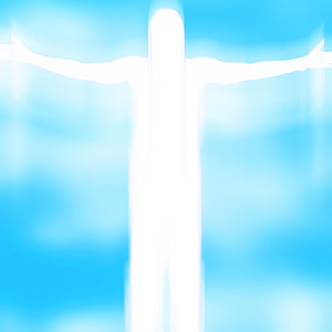 男生把小困困进男生困困里
