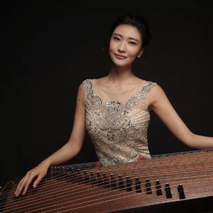 日本男同性恋色情在线视频
