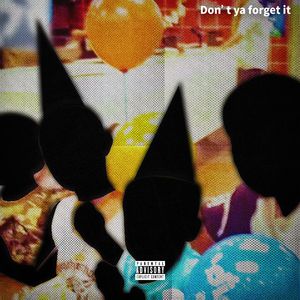 五月天婷婷色色色色色狠狠干
