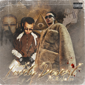 欧美性69⭕⭕⭕⭕在车里
