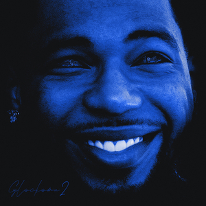 男生把小困困进男生困困里
