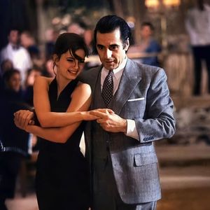 五月天婷婷色色色色色狠狠干
