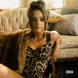 男生把小困困进男生困困里
