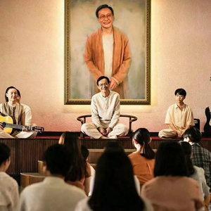 毛笔刷花缝揉花蒂小说
