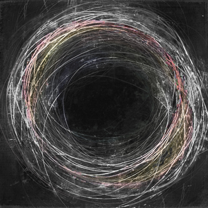 日本男同性恋色情在线视频
