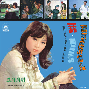 美女被操爆网站
