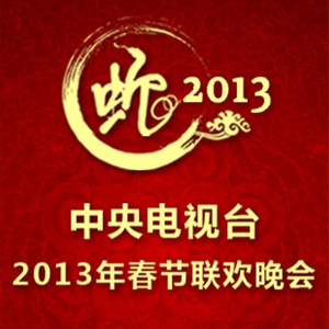 国产在线看不卡一区二区
