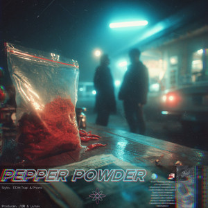 中国浓毛少妇毛茸茸
