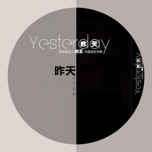 五月天婷婷色色色色色狠狠干
