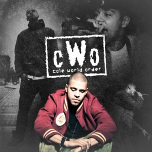 毛笔刷花缝揉花蒂小说
