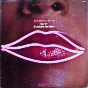 人人玩人人添人人澡欧美
