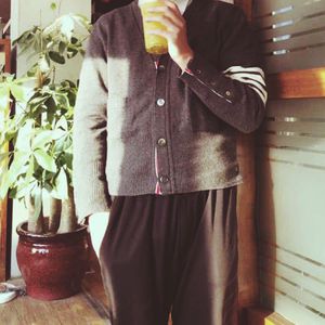 五月天婷婷色色色色色狠狠干
