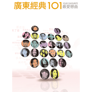 小川阿佐美黑人无码热
