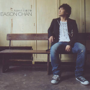 人人玩人人添人人澡欧美
