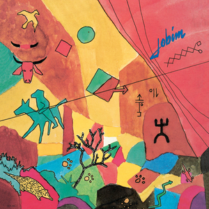 毛笔刷花缝揉花蒂小说
