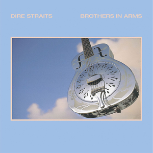 小川阿佐美黑人无码热
