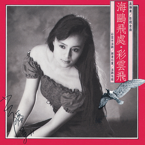 男生把小困困进男生困困里
