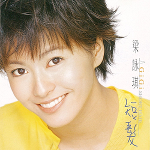 爽灬爽灬爽灬毛及A感官王国
