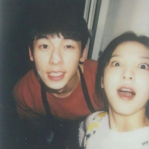 免费观看视频污污污污
