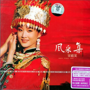 我的总裁老妈3D漫画下拉式
