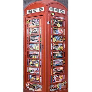 爽灬爽灬爽灬毛及A感官王国
