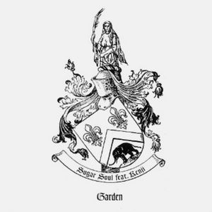 免费观看视频污污污污
