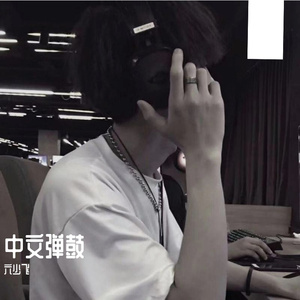 欧美性69⭕⭕⭕⭕在车里
