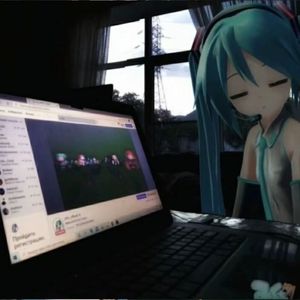 中国浓毛少妇毛茸茸
