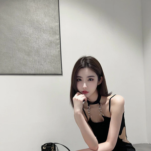 久久一视频亚洲精品
