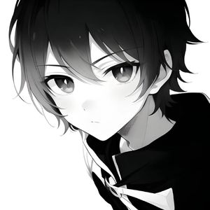 美女被操爆网站
