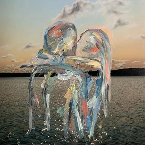 我的总裁老妈3D漫画下拉式
