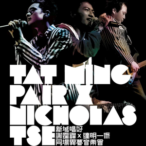 毛笔刷花缝揉花蒂小说
