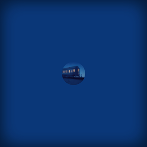 毛笔刷花缝揉花蒂小说
