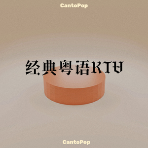 黄色小说妈妈和我爱爱
