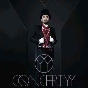 欧美性69⭕⭕⭕⭕在车里
