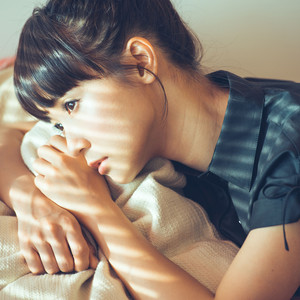 人人玩人人添人人澡欧美
