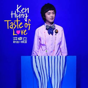 小川阿佐美黑人无码热
