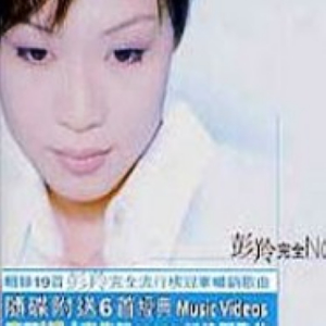 久久一视频亚洲精品
