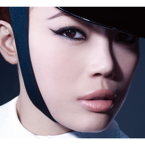 欧美性69⭕⭕⭕⭕在车里
