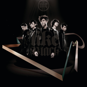 空间宣传小鹤导航
