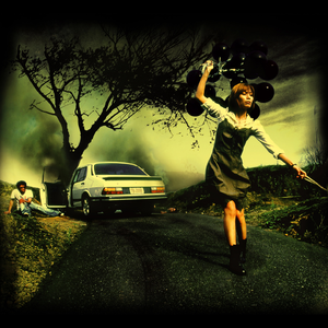 美女被操爆网站
