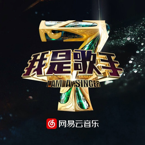 黄色小说妈妈和我爱爱
