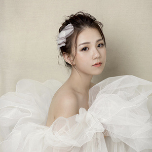 爽灬爽灬爽灬毛及A感官王国
