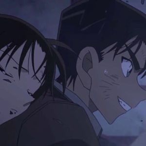 空间宣传小鹤导航
