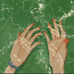 五月天婷婷色色色色色狠狠干
