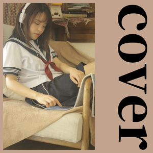 人人玩人人添人人澡欧美
